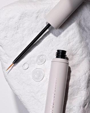Beverly Hills, California | Anastasia Beverly Hills