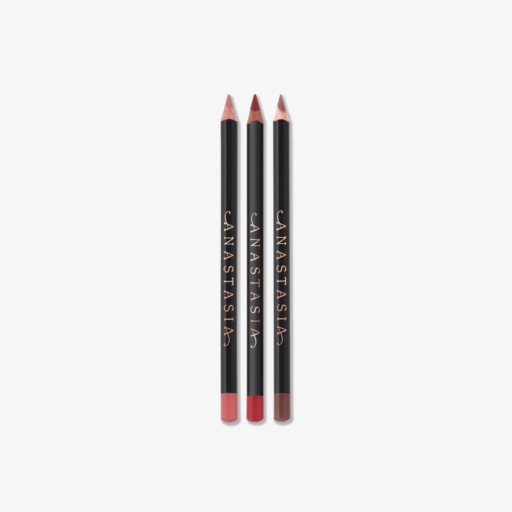 Lip Liner Anastasia Beverly Hills lip-liner-anastasia-beverly-hills