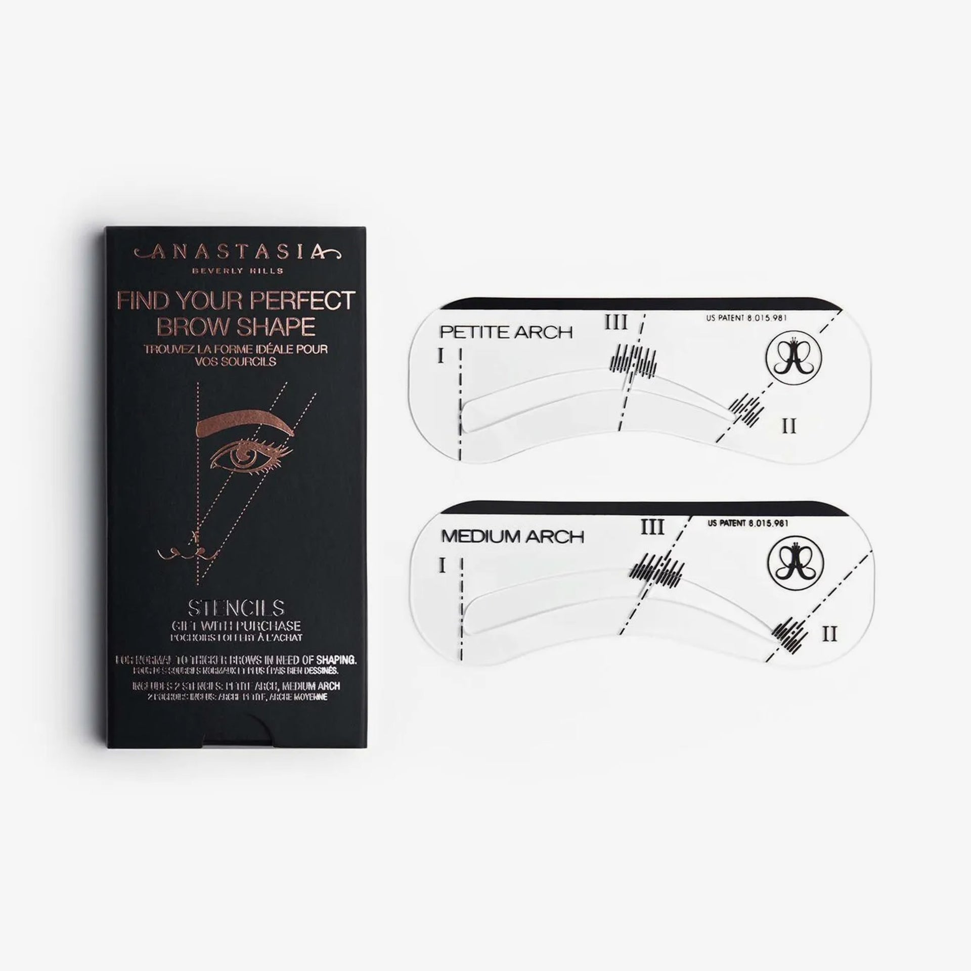 Brow Experts