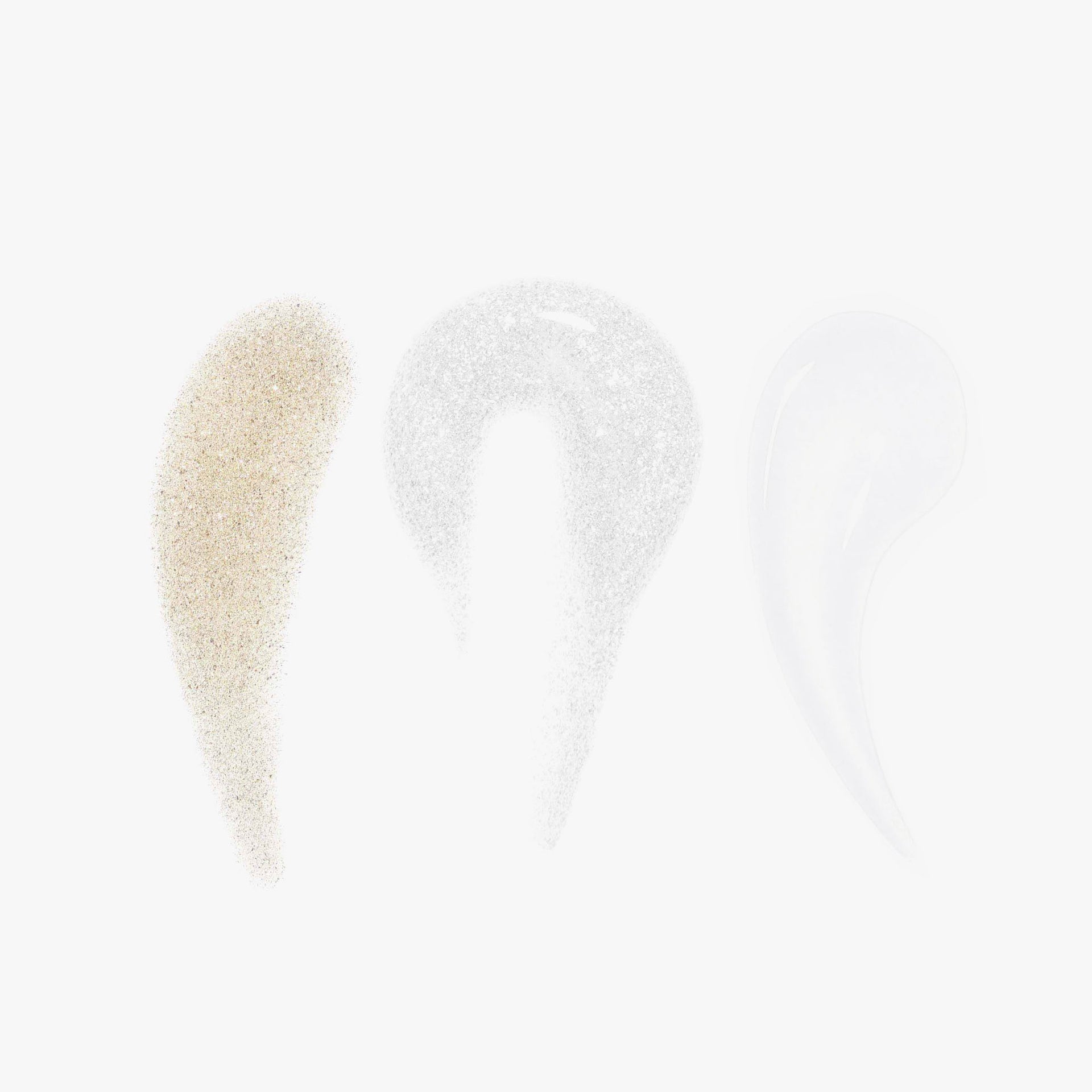 White | Swatch