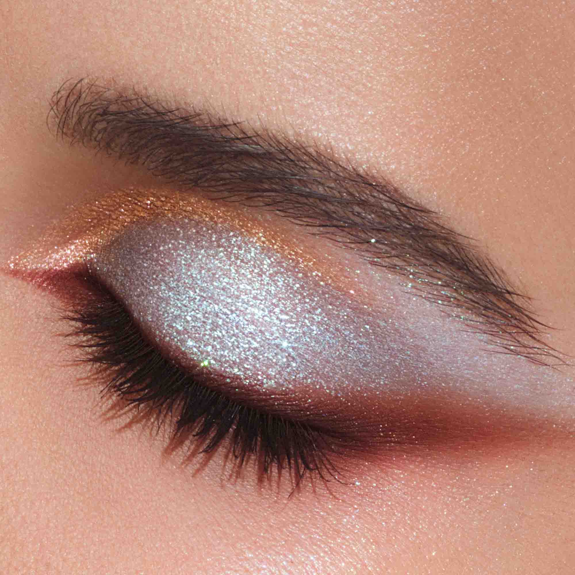 Cosmos Eyeshadow Palette | Anastasia Beverly Hills