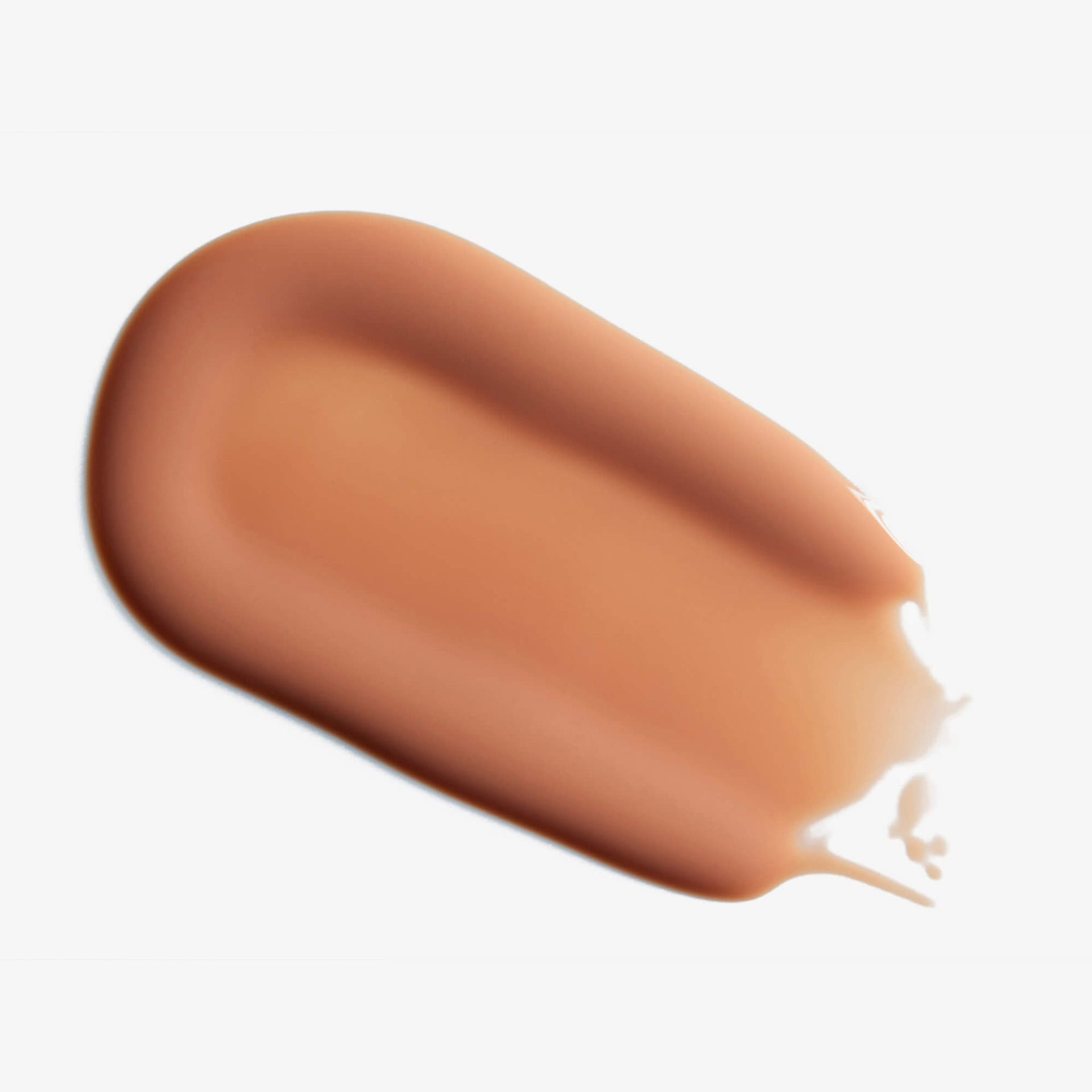 Caramel | Lip Gloss Swatch Shade Caramel 