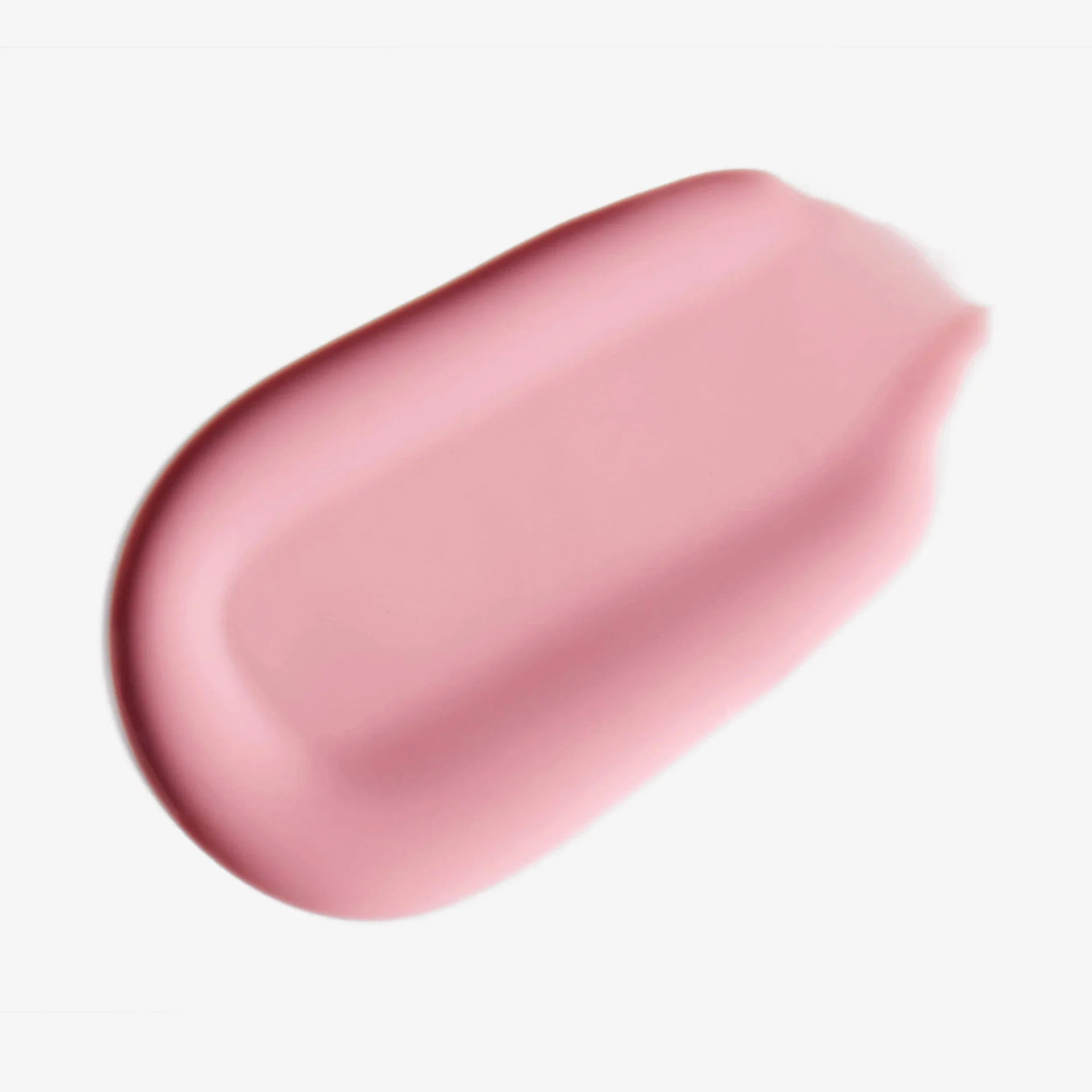 Cotton Candy |Lip Gloss Swatch Shade Cotton Candy
