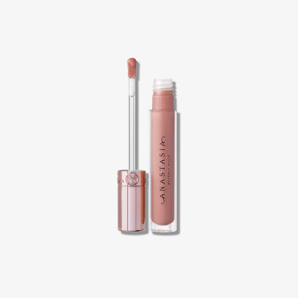 Guava | Open Lip Gloss - Guava
