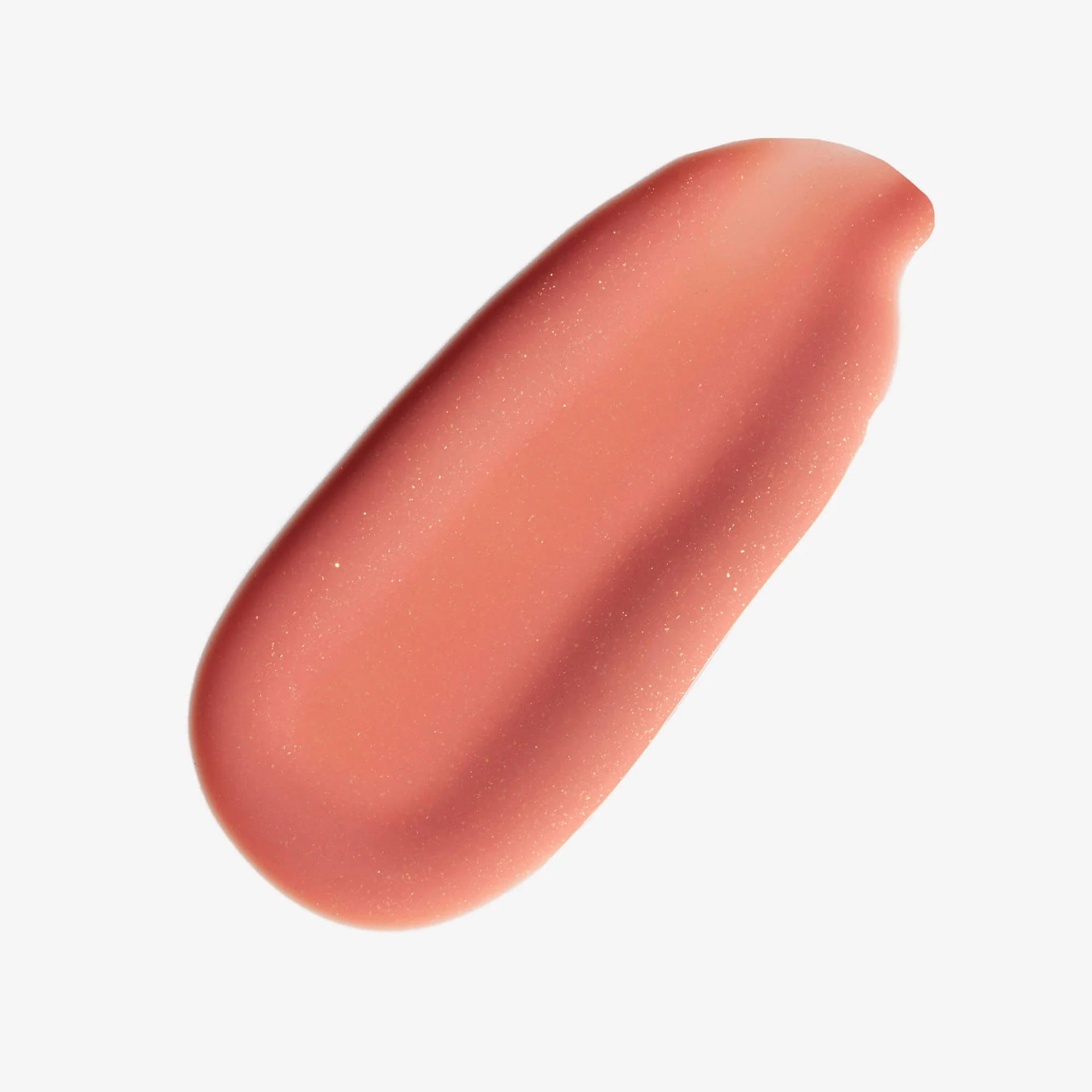 Toffee |Lip Gloss Swatch Shade Toffee