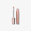 Sugar Kissed | Amber Sparkle Lip Gloss
