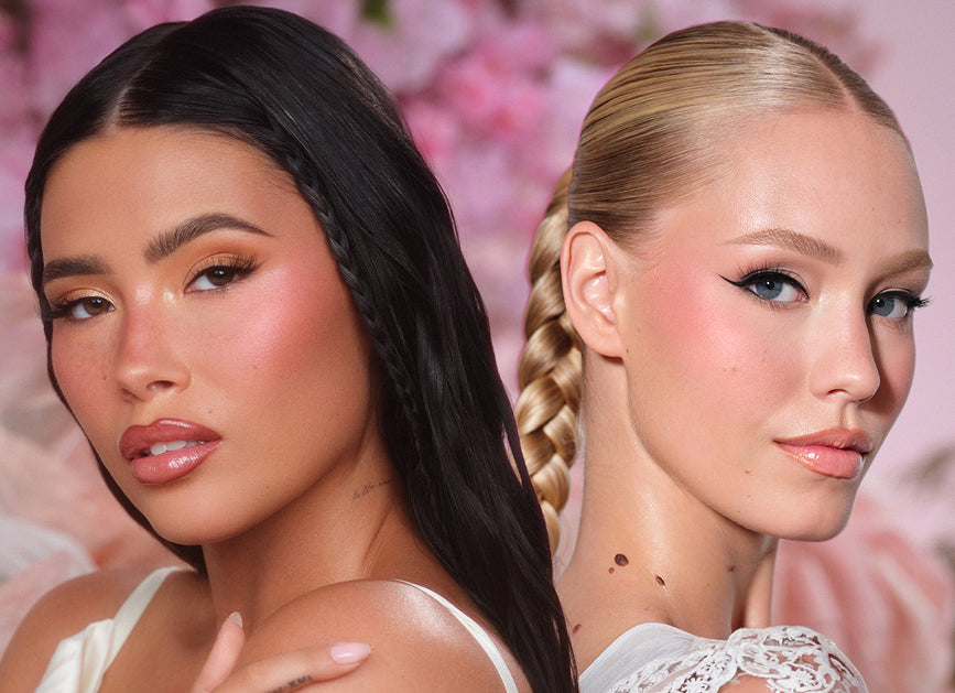Glow Seeker Highlighter | Anastasia Beverly Hills