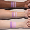 Magic Touch Blush Trio - Purple Palace Swatches