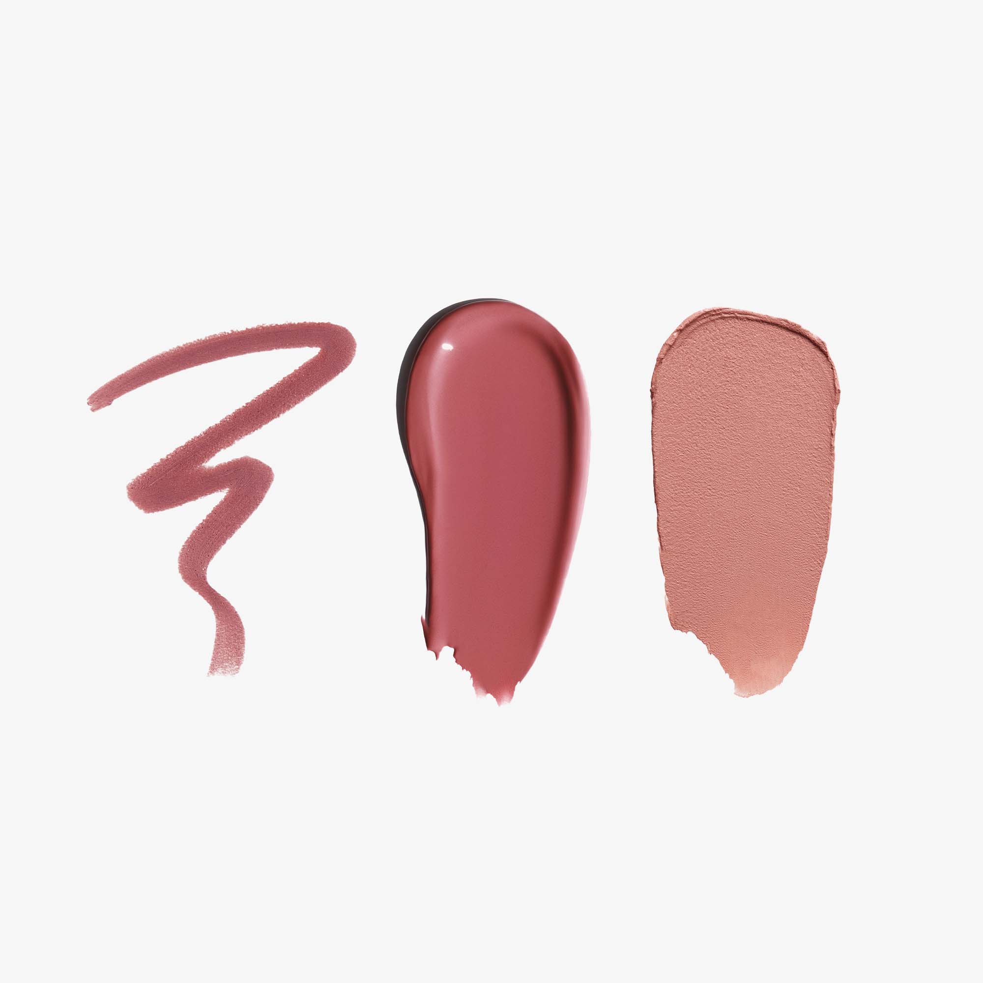 Pucker Up Lip Trio | Anastasia Beverly Hills