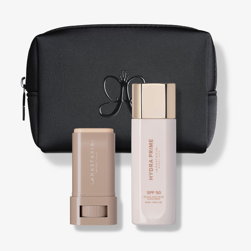 Shade 1 | Prime & Play Set - Shade 1