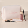 Discovery Set | Anastasia Beverly Hills