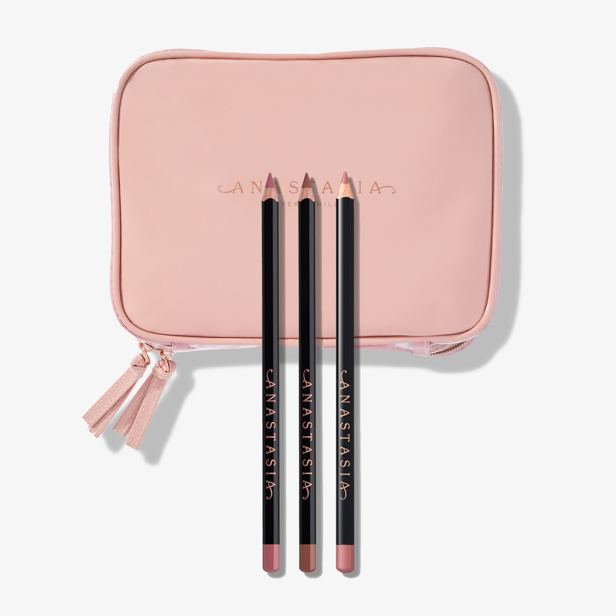 Lip Liner Trio Anastasia Beverly Hills lip-liner-trio-anastasia-beverly-hills