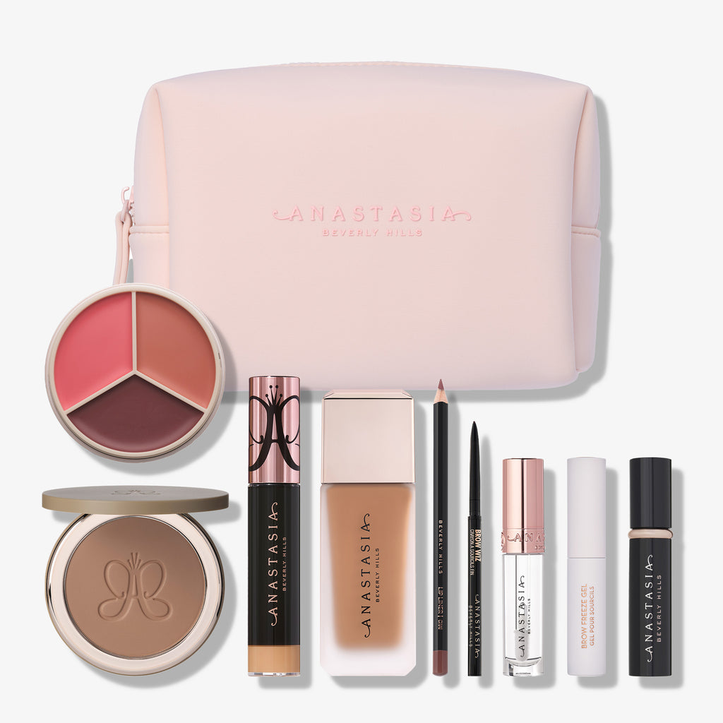 Confidence Set