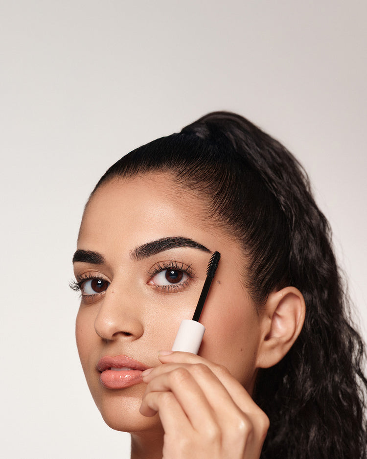 Brow Freeze® Gel |Back To School | Anastasia Beverly Hills