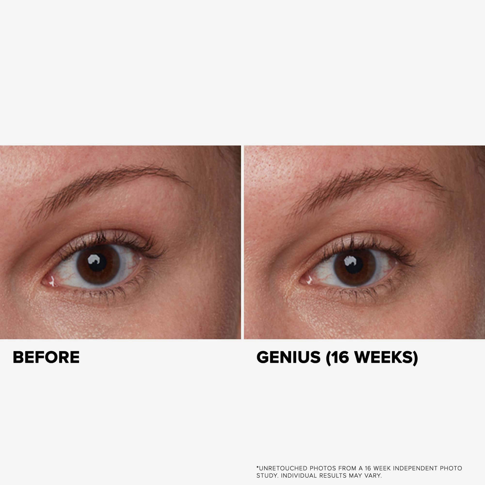 Deluxe Mini Brow Genius®