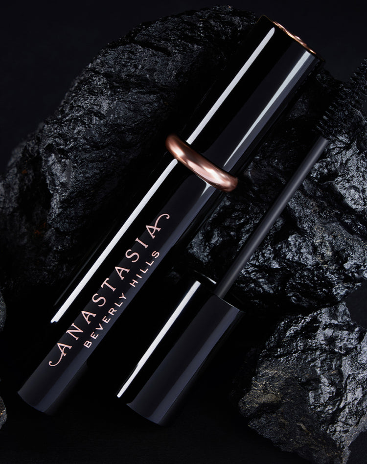 Mascara Anastasia Beverly Hills