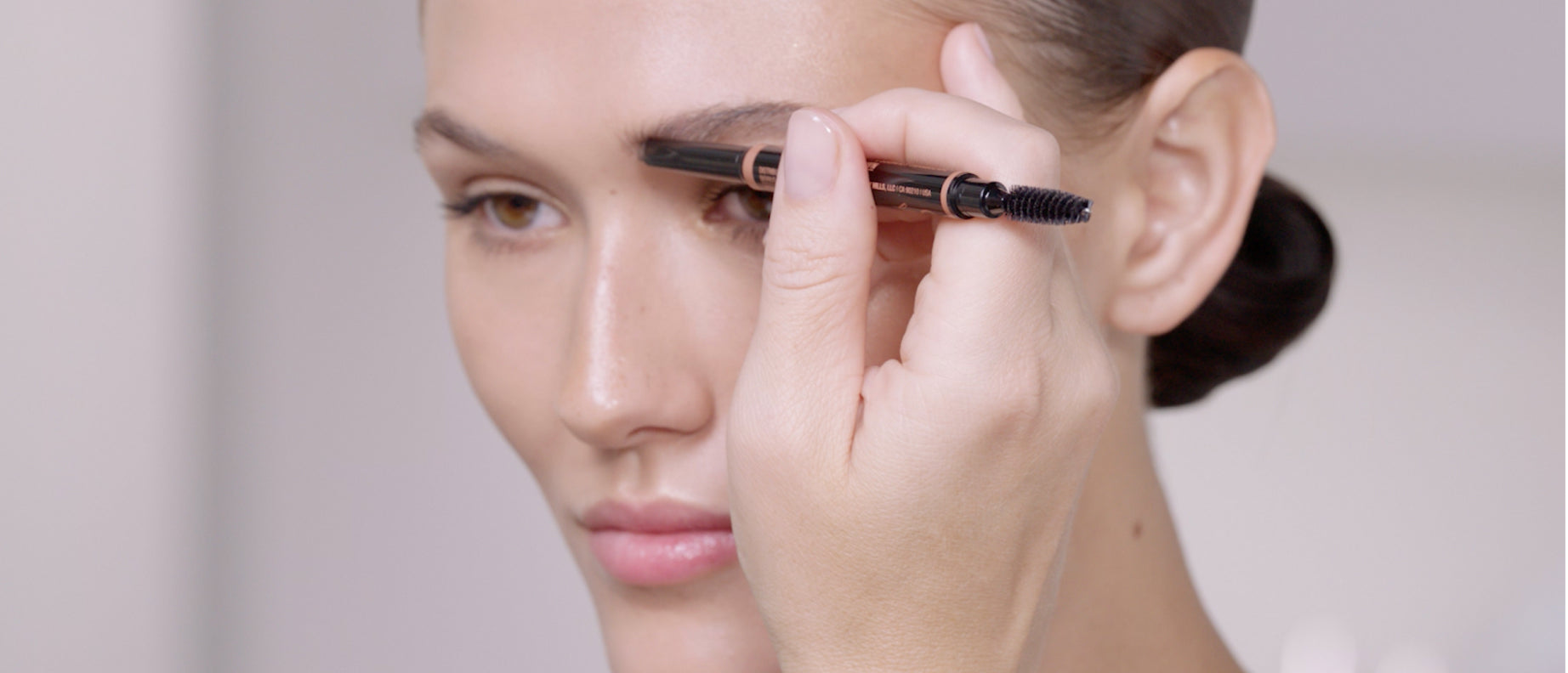 Brow Definer | Anastasia Beverly Hills