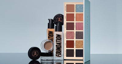 Labor Day Sale | Anastasia Beverly Hills
