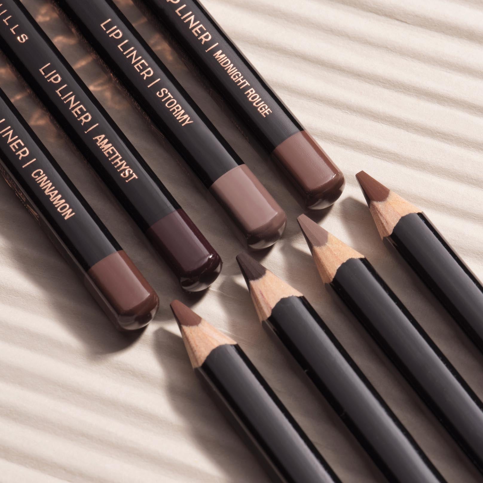 Lip Liner | Anastasia Beverly Hill