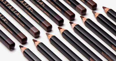 MicroStroke Brow Pen | Anastasia Beverly Hills