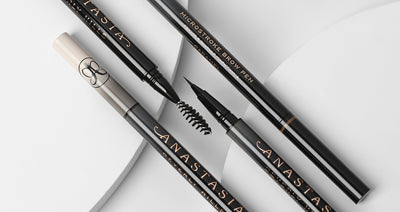 MicroStroke Brow Pen | Anastasia Beverly Hills