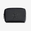 Touch-Up Travel Bag