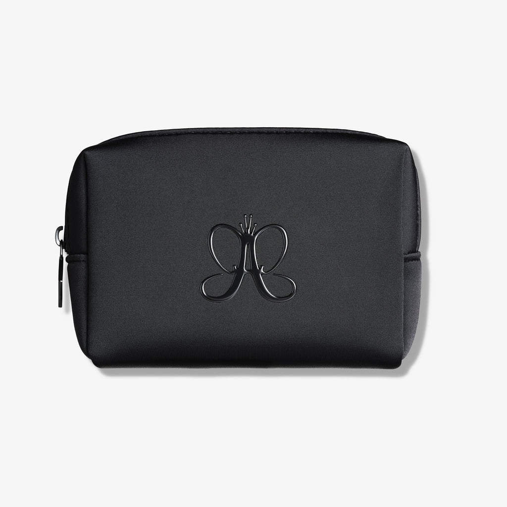 Touch-Up Travel Bag