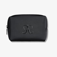 Touch-Up Travel Bag