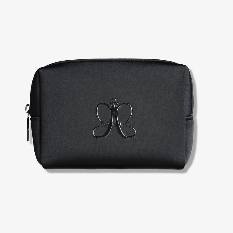 Touch-Up Travel Bag