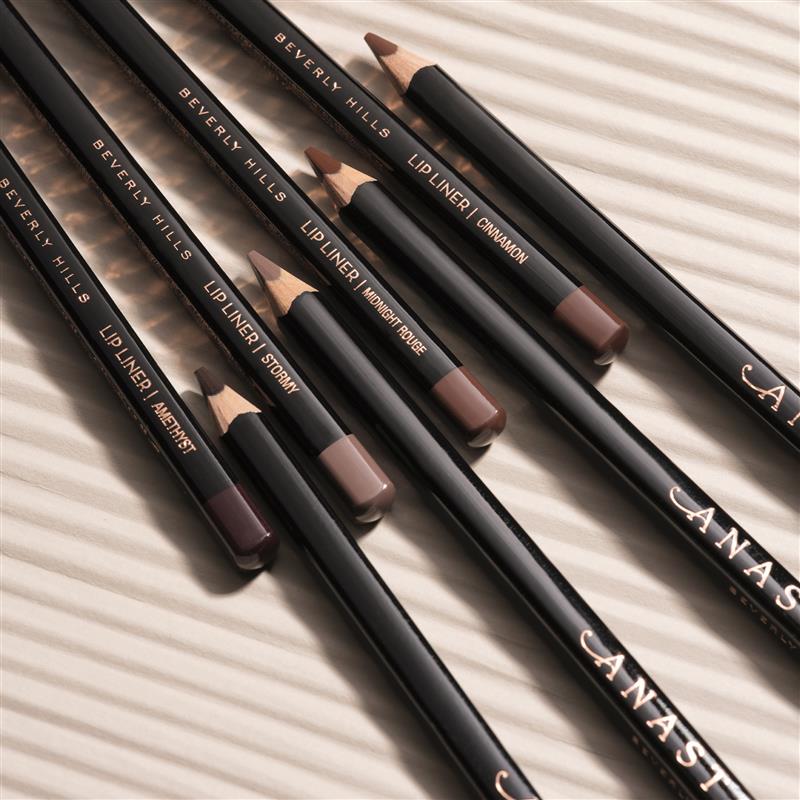 Lip Liner | Anastasia Beverly Hills