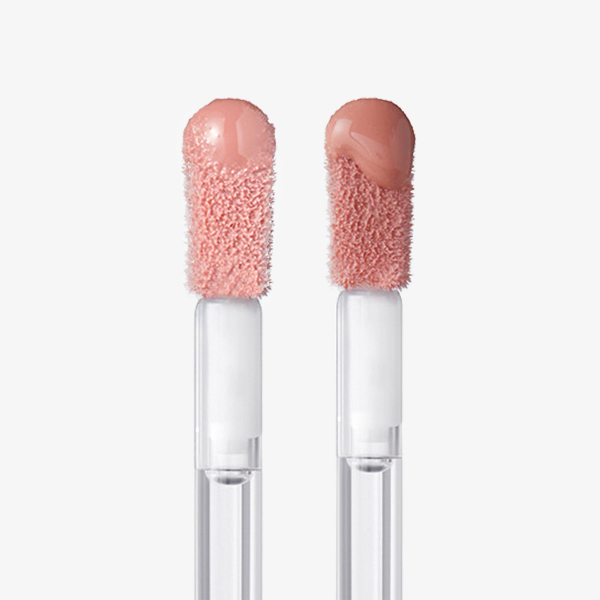 Lip Luster Duo