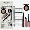 Taupe |The Original Brow Kit: 25 Years of Perfect Brows - Taupe