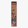 Dark Brown | Ultimate Brow Essentials