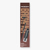 Medium Brown | Ultimate Brow Essentials
