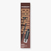 Soft Brown | Ultimate Brow Essentials