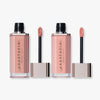 Pure Hollywood + Kiss | Velvet Lips Mini Lip Velvet Duo