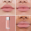 Pure Hollywood + Kiss | Velvet Lips Mini Lip Velvet Duo Alt