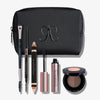 Iconic Brows Set