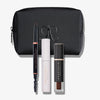 Everyday Brows Set