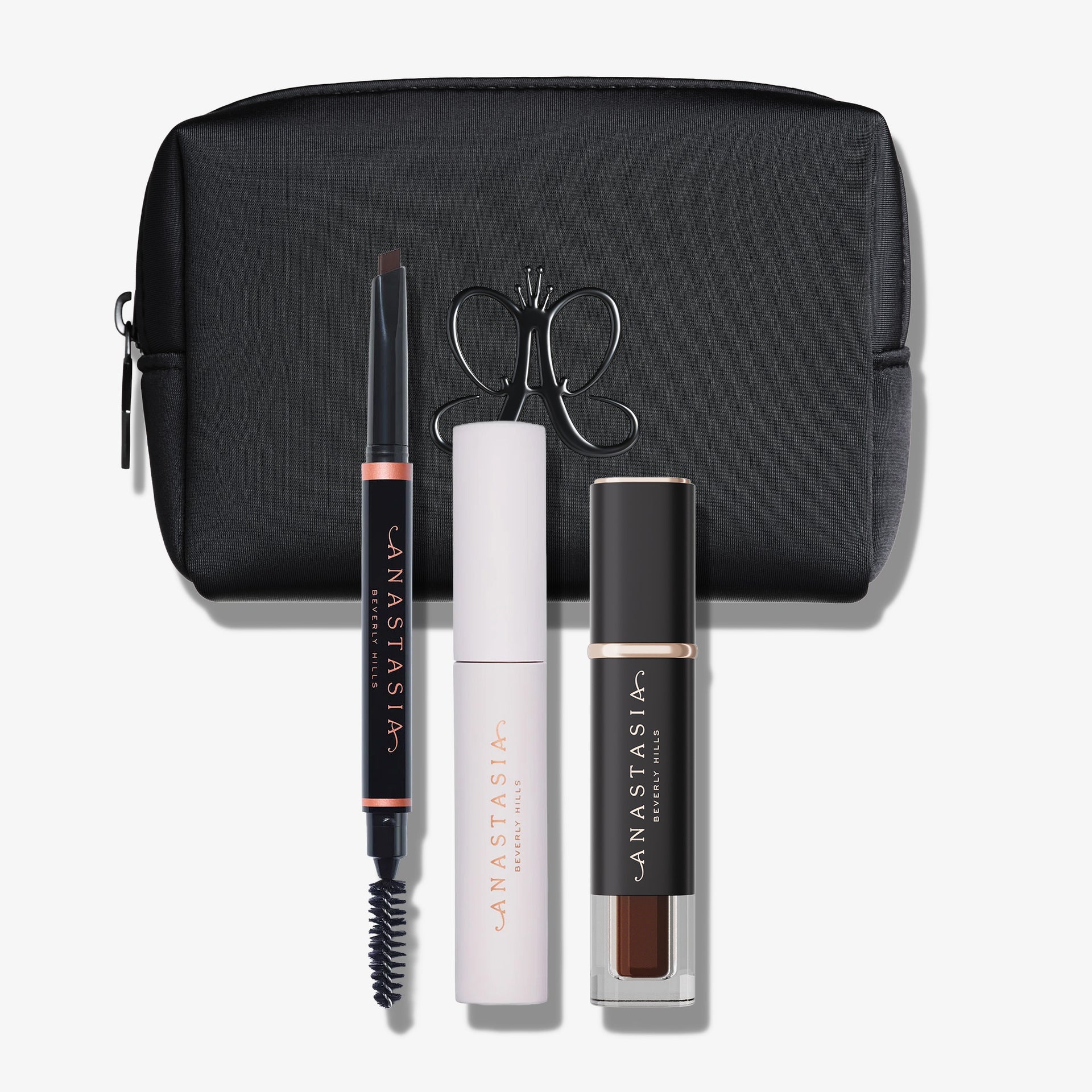 Everyday Brows Set