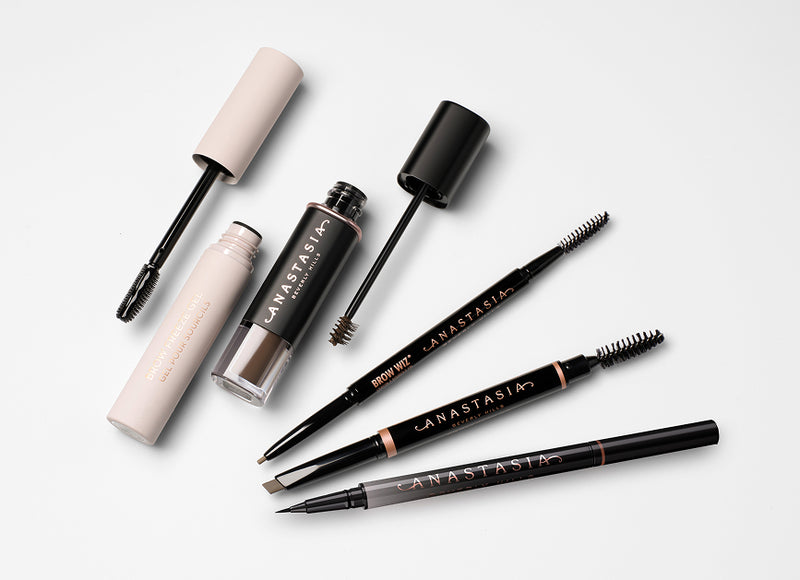 Anastasia Beverly Hills - UP TO 30% OFF BROW ICONS