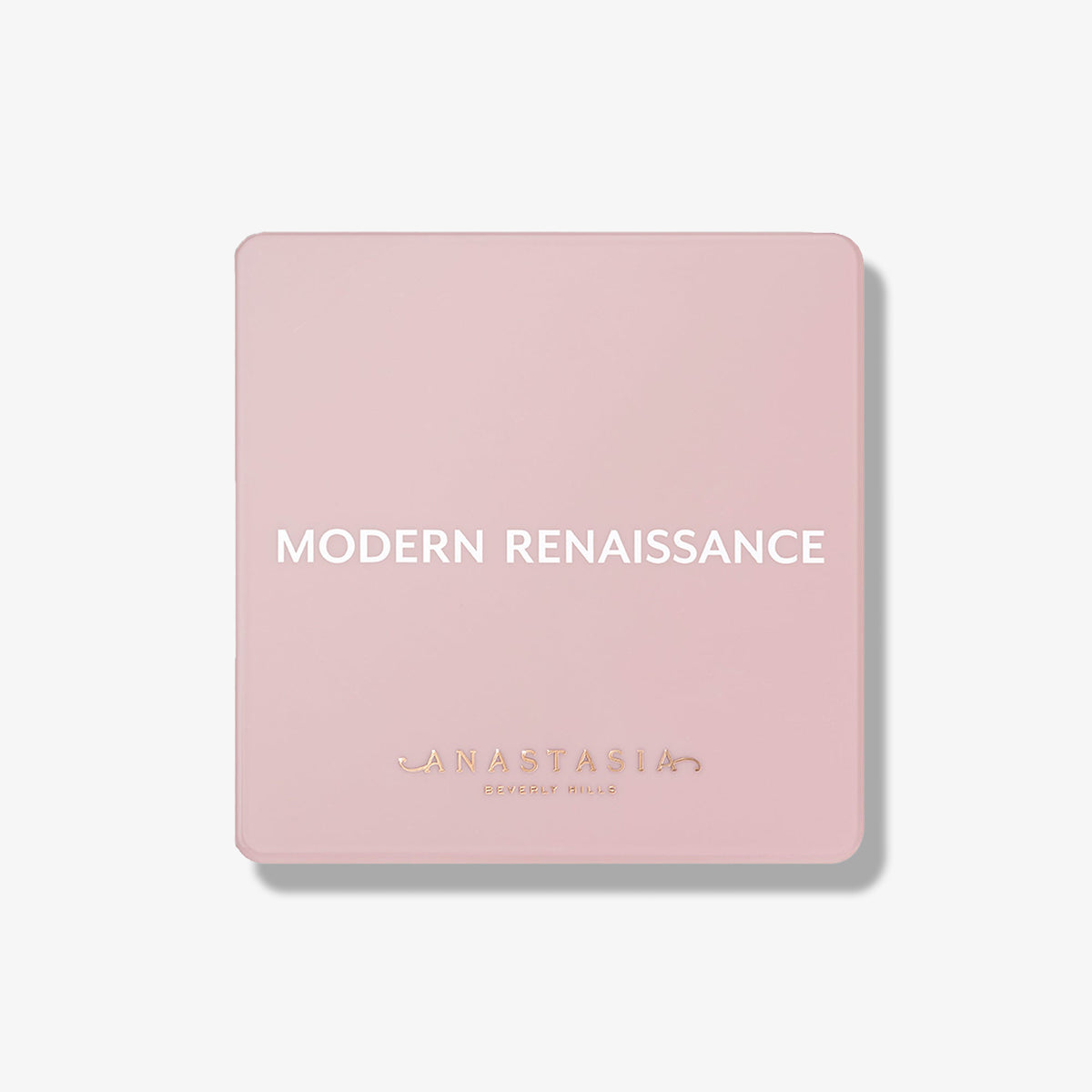 Mini Modern Renaissance Eyeshadow Palette | Anastasia Beverly Hills