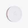 Sun Idol | Glow Seeker Highlighter Closed