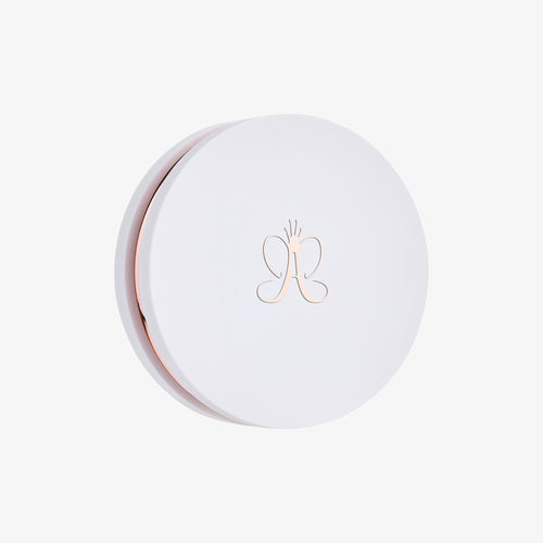 Sun Idol | Glow Seeker Highlighter Closed