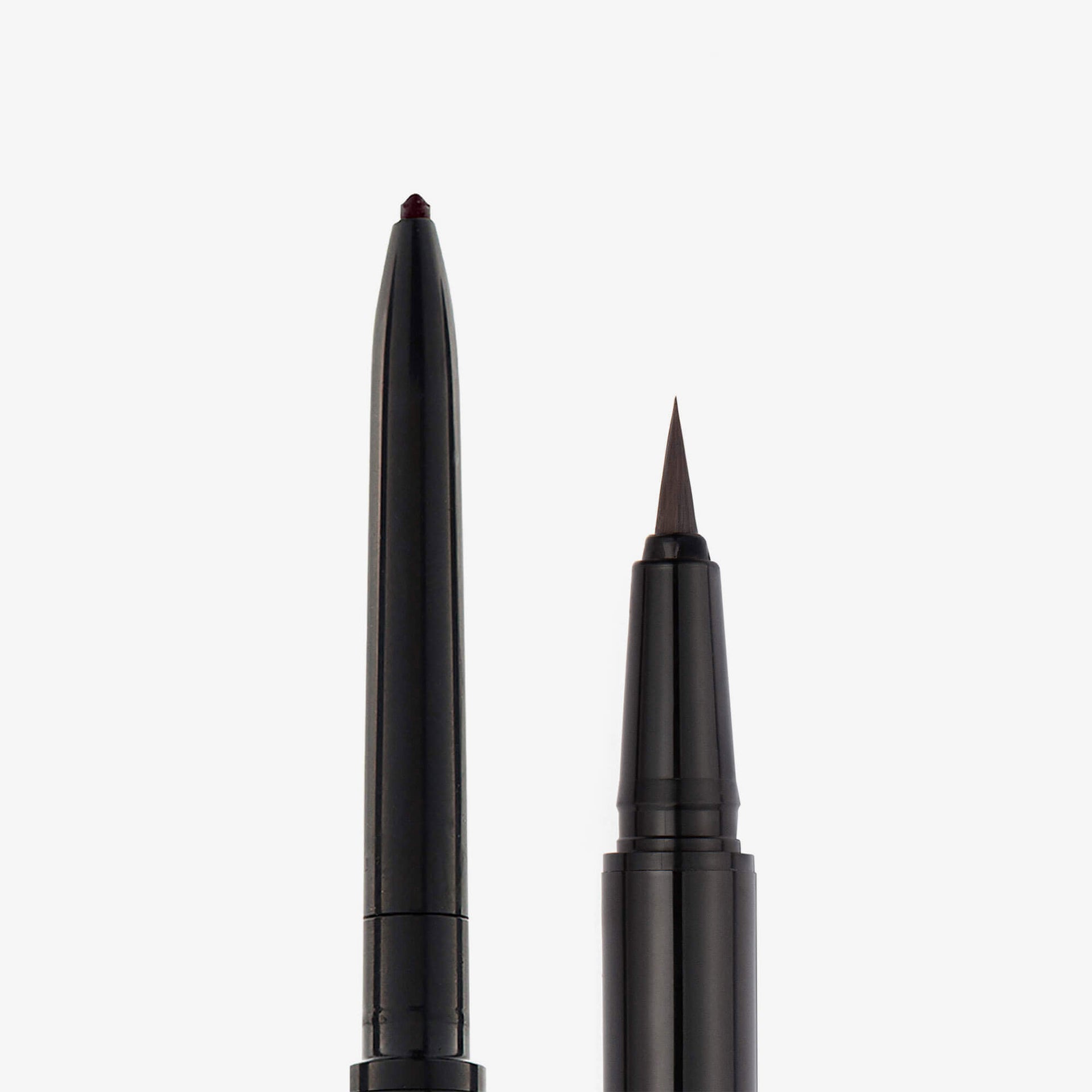 Ebony | Brow Detail Duo Kit - Ebony 