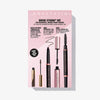 Soft Brown | Brow Studio Kit - Soft Brown