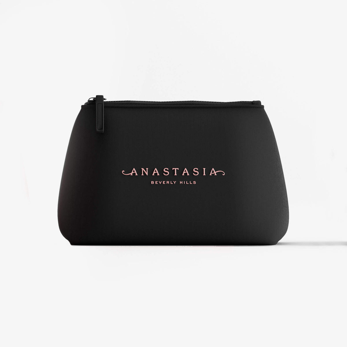 Travel Cosmetic Case