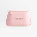 Pink | ABH Neoprene Beauty Bag - Pink