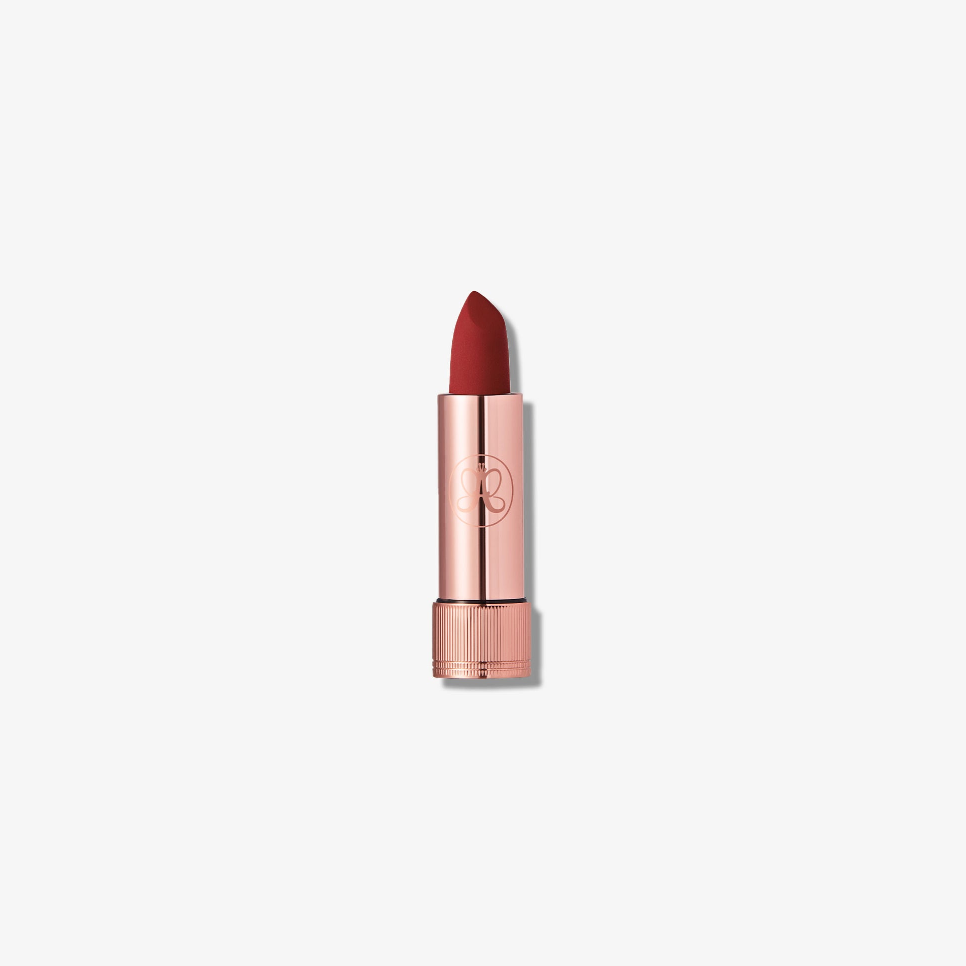 Lychee | Open Limited Edition Satin Lipstick - Lychee