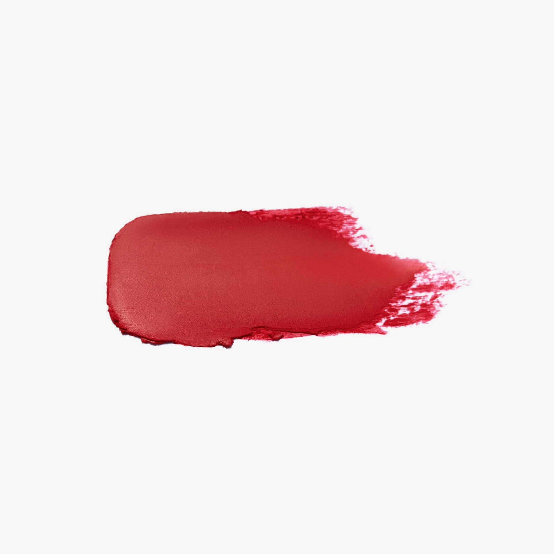 Rosette |Limited Edition Satin Lipstick Swatch Shade Rosette